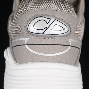 Dior B30