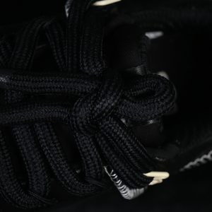 Ugg Heritage Utilty Sneaker