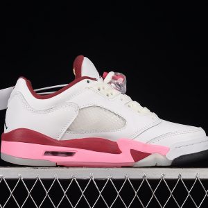 Nike Jordan 5