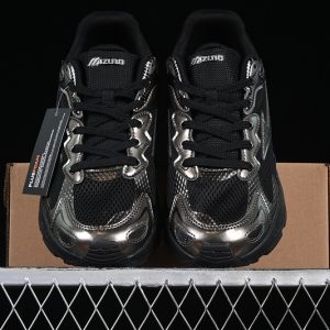 Mizuno
