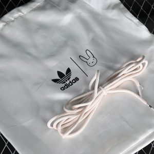 Adidas Bad Bunny Originals Campus