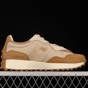 New Balance 230