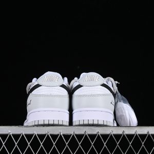 Nike SB Dunk Low