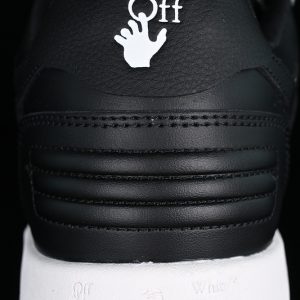 Off-White Out Of Office