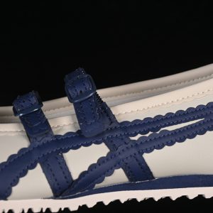 Onitsuka Tiger