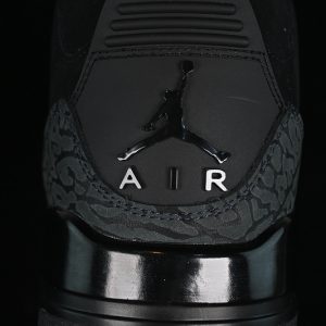 Nike Jordan 3