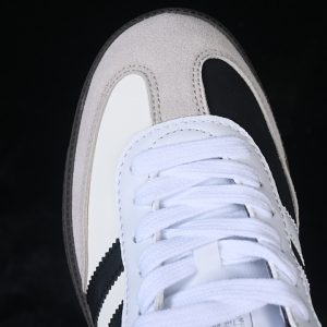 Adidas Samba OG Casual Sneakers