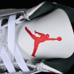 Nike Jordan 3