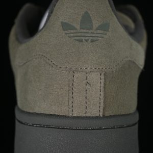 Adidas Originals Campus 00s