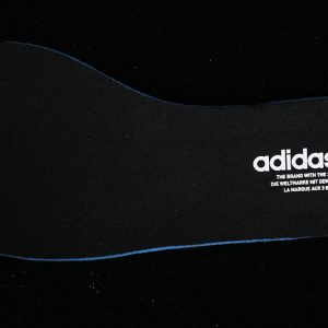 Adidas Originals Campus 00s