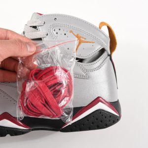 Nike Jordan 7