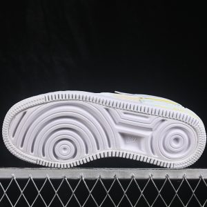 Nike Air Force 1 Shadow Versatile Sneakers