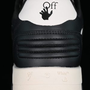 Off-White Out Of Office