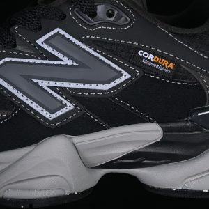 New Balance 9060 Retro Casual Shoes