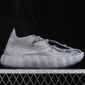 Nike Neuroscience Foot Massage Shoes