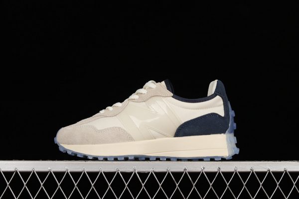New Balance 230