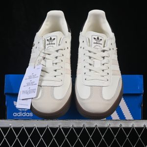 Adidas Samba OG Sneakers