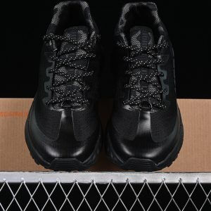 Merrell Agility Peak 4