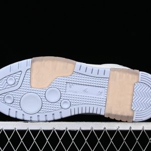 Off-White Out Of Office Laser