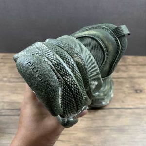 Balenciaga Triple S Sneakers