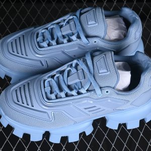 Prada Cloudbust Air Thunder