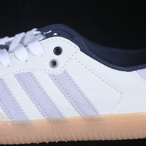 Adidas Samba OG Casual Sneakers