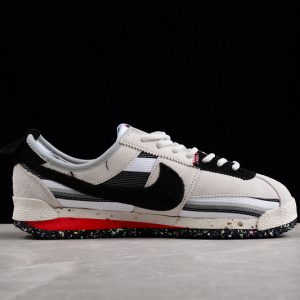 Nike Cortez