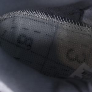 Nike Jordan 3