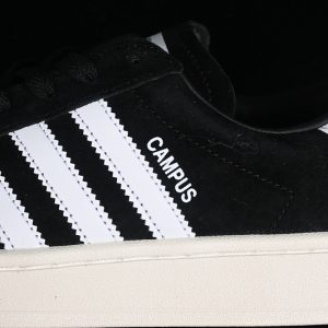Adidas Campus