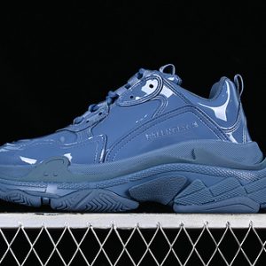 Balenciaga Triple S