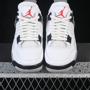 Nike Jordan 4