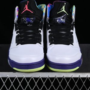 Nike Jordan 5
