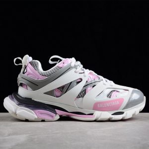 Balenciaga Track Sneaker