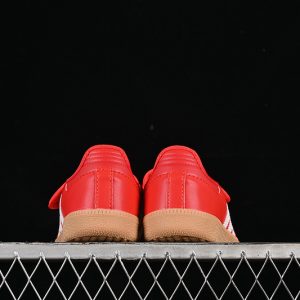Adidas Samba Jane
