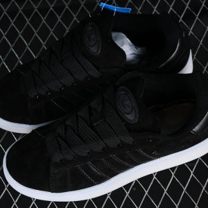 Adidas Originals Campus 00s
