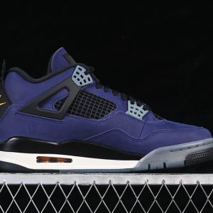 Nike Jordan 4
