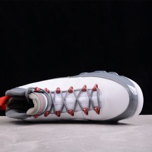 Nike Jordan 9