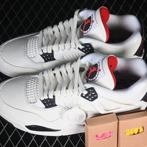 Nike Jordan 4