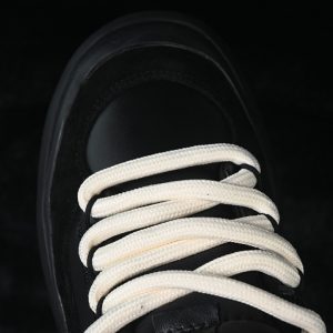 Ugg Heritage Utilty Pashm Snow Bread Shoes