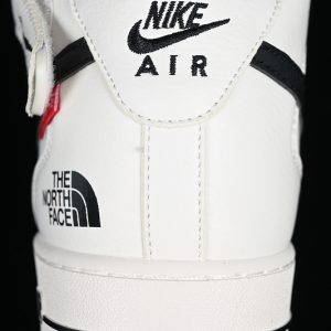 Nike Air Force 1 High