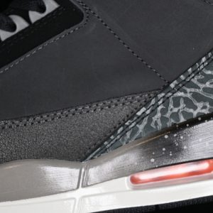Nike Jordan 3
