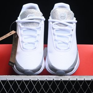 Nike Air Max DN