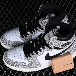 Nike Jordan 1 High