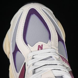 New Balance 9060 Magenta