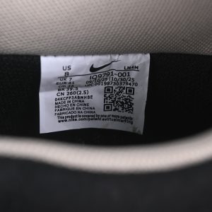 Nike Air Force 1 Low Casual Sneakers