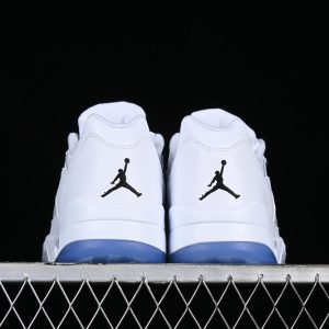 Nike Jordan 5