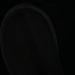 Ugg Dakota 5cm