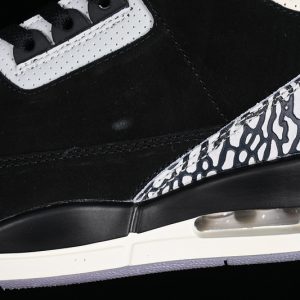 Nike Jordan 3