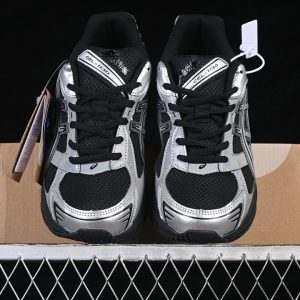 Onitsuka Tiger
