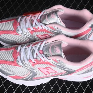 New Balance 530